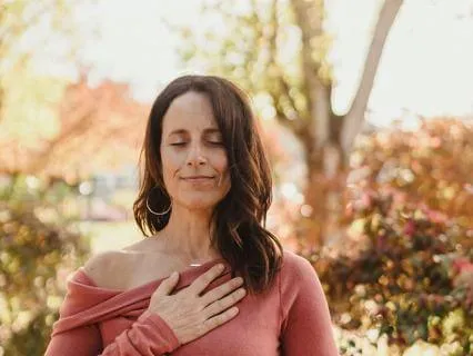 MindFit-Mindfulness For Uncertainty