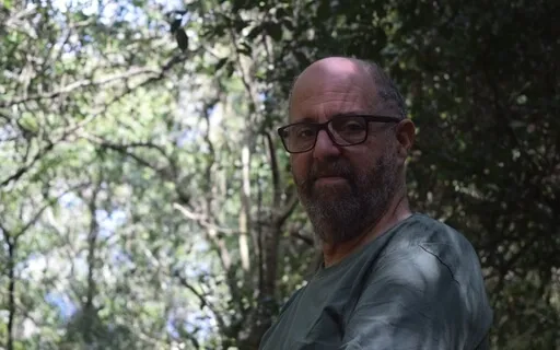 Mindful About Tests - Anxiety During Exam