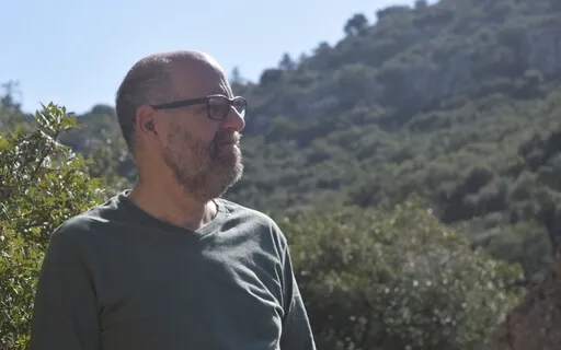 Mindful About Tests - Distraction During Exam