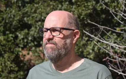 Mindful About Tests - Don't Freeze Up