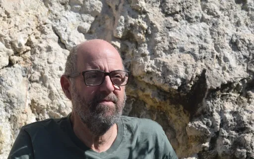 Mindful About Tests - Don't Panic