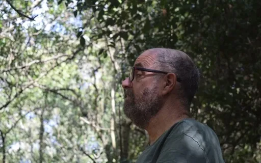 Mindful About Tests - Imposter Syndrome