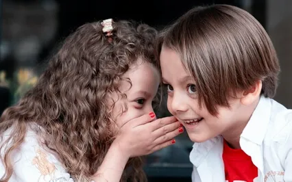 Mindful About Work - Conflict & Gossip