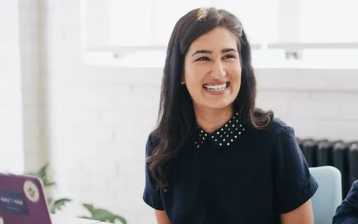 Mindful About Work  - Procrastination