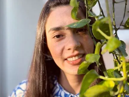 Mindful Acceptance Of Challenging Feelings