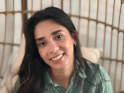 Mindful Acceptance Of Sleeplessness