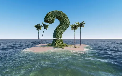 Mindful Acting - An Introduction