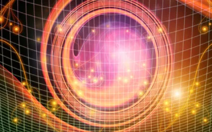 Mindful Affirmations For Health, Wealth & Happiness