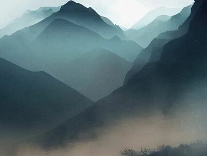 Mindful Anxiety-Relief Meditation