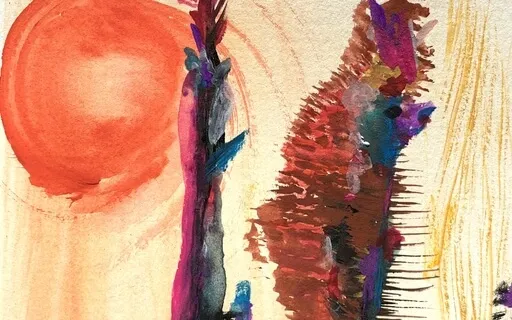 Mindful Appreciation: Delighting In Gratitude