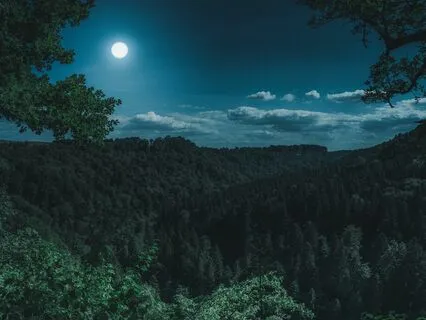 Mindful Astral Lucid Music - 528 Hz