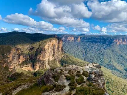 Mindful (At) Work - 8 Minutes A Day