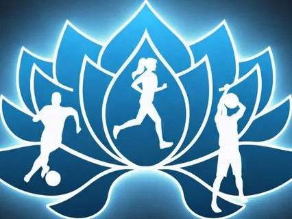 Mindful Athlete Practice