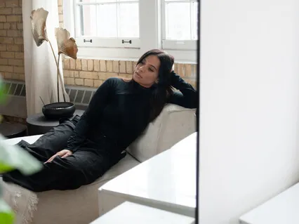 Alleviate Stress And Anxiety With Present Moment Focus