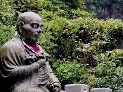 Mindful Awareness: A Short & Simple Meditation Practice