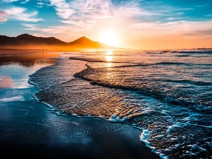 Mindful Awareness Guided Meditation