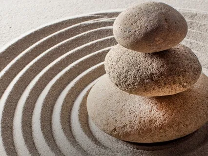 Mindful Awareness Journey