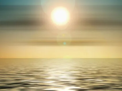 Mindful Awareness Practice