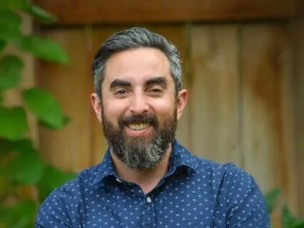 Mindful Awareness Meditation