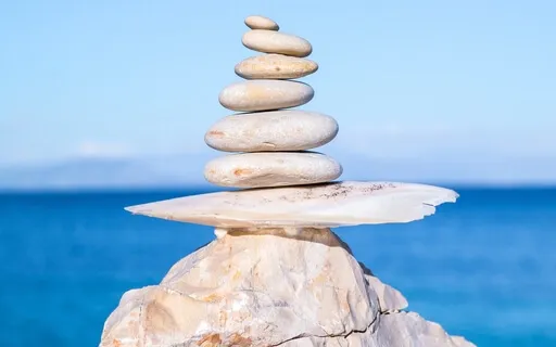 Mindful Awareness Of Body & Breath- Live Group Recording 