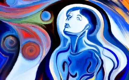 Mindful Awareness Of Self Talk & Mindstate