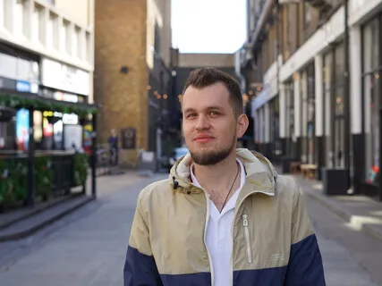 Mindful Awareness (Powerful)