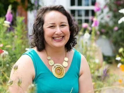 Mindful Belly Breath For Mums