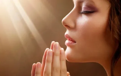 Mindful Blessings From A - Zen BLESSisms For New Beginnings