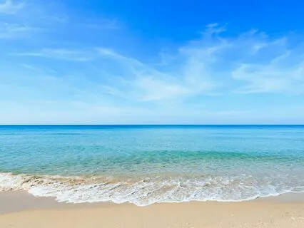 Mindful Body Awareness Meditation