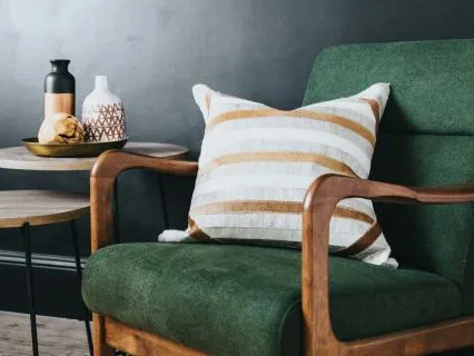 Mindful Body Scan - 10 Minutes