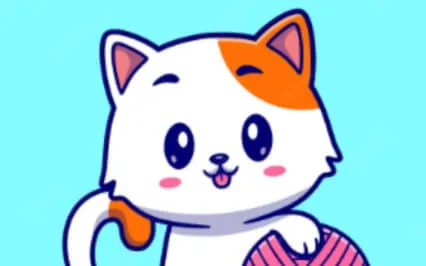 Mindful Body Scan For Kids Calm & Relaxation