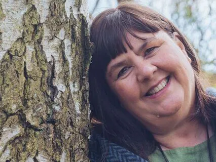 Mindful Body Scan For Peace And Relaxation