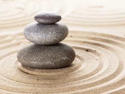 Mindful Body Scan (MBSR) 20 Minutes