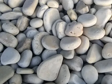 Mindful Body Scan For Relaxation