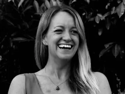 Mindful Body Scan Meditation