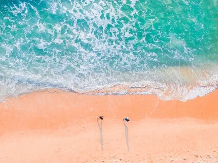 Mindful Breath Awareness