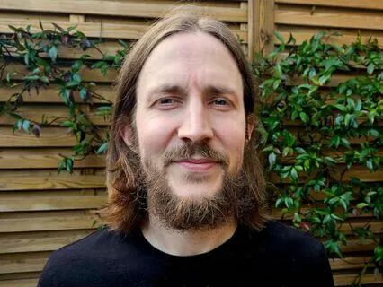 Mindful Breath Awareness Meditation