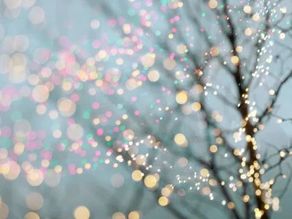 Mindful Breath Practice