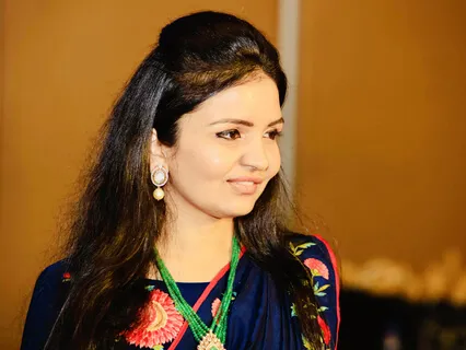 Mindful Breath Meditation - Centering In The Present Moment