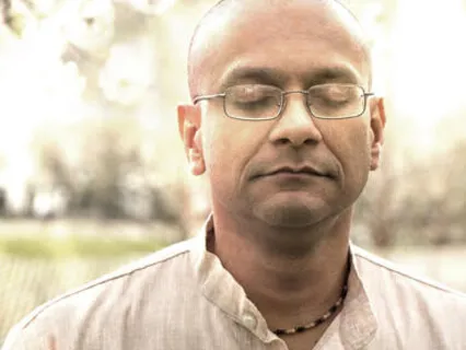 Mindful Breath Meditation