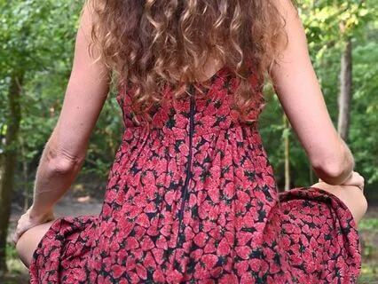 Mindful Breath Meditation