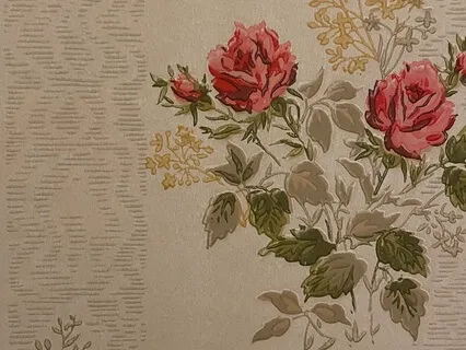 Mindful Breathing 10 Minute Practice