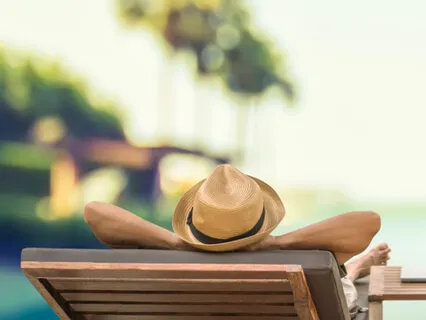 Mindful Breathing - 10 Minutes Of Clarity