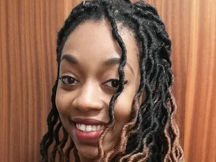 Mindful Breathing & Mindful Body