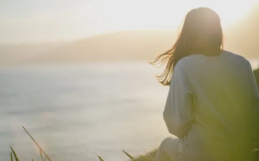 Mindful Breathing & Noticing Emotions