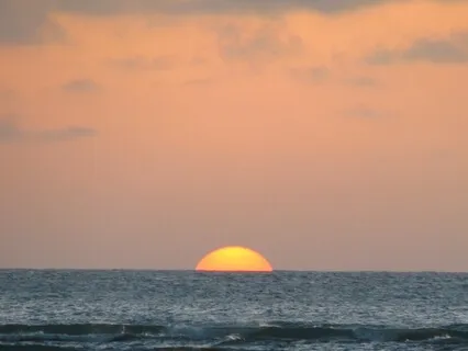 Mindful Breathing and Relaxation