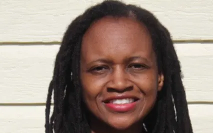 Mindful Breathing Exercise For Entrepreneurs