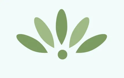 Mindful Breathing For 4th-Grade Students