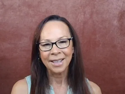 Mindful Breathing For Beginners