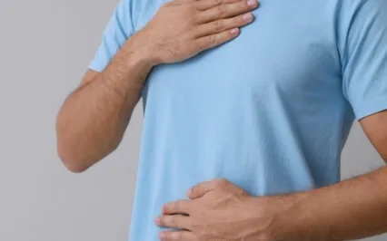 Mindful Breathing For Focus, Clarity And Presence